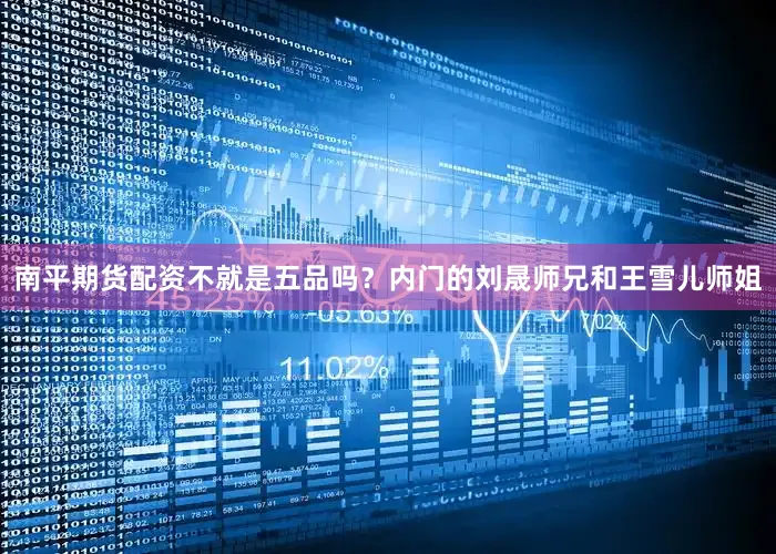 南平期货配资不就是五品吗？内门的刘晟师兄和王雪儿师姐